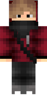 arca