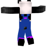 Aronduvan