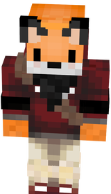 Alfibiom