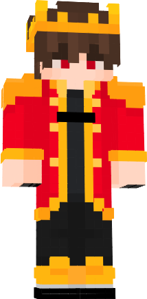 Preview of texture: qwe