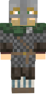 gaul_1