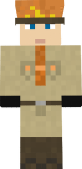 NSR General