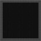 black_wool