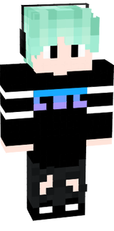 survivon