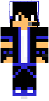 nik