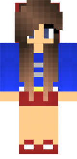 renders