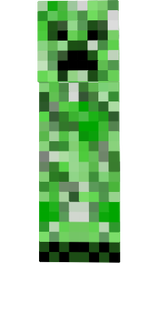 123