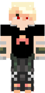 bakugou