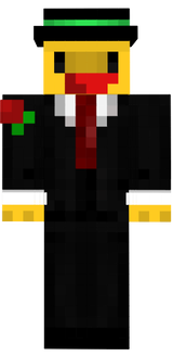 Mr pololodi