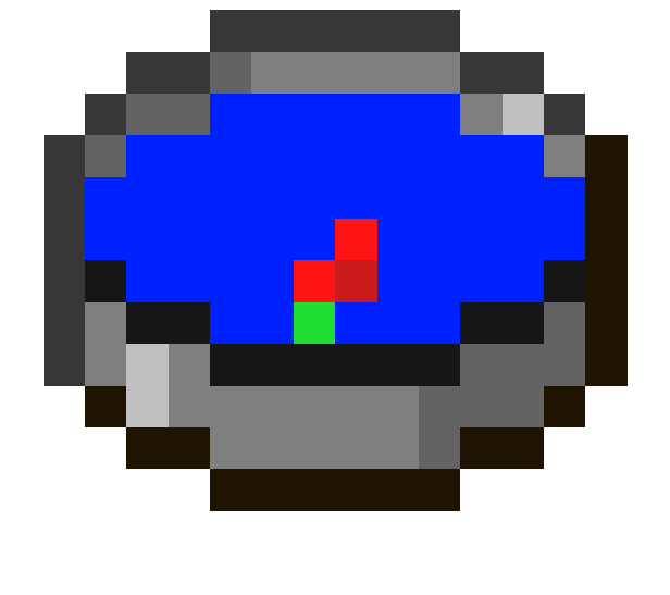 Preview of texture: compass_2