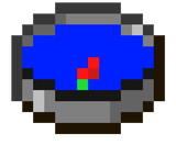 compass_2