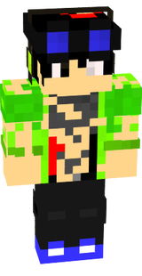 Matheus Rasgado