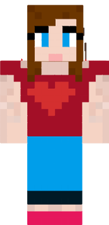 runa sugar