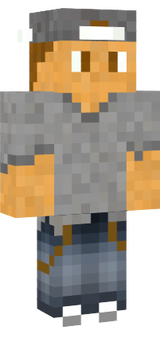 RaZ0rTr0n