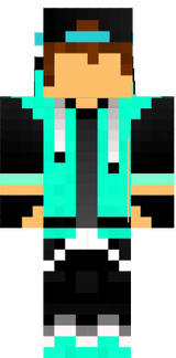 dinho
