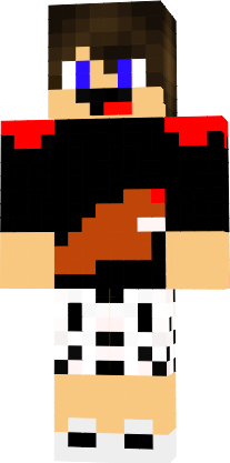 Preview of texture: PortugaPC