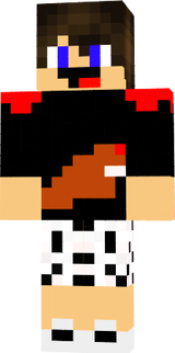 PortugaPC