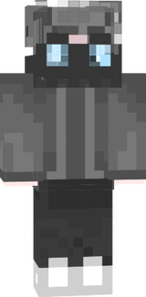 Sebtonix