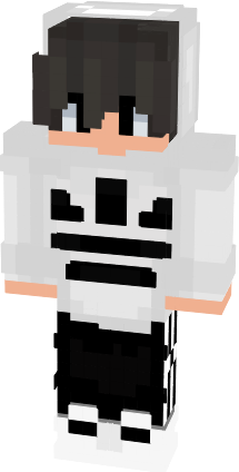 Preview of texture: cio