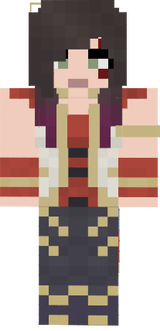 katarina
