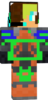 TheKriper
