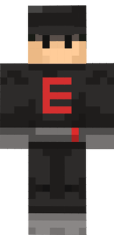 raposa chero 2