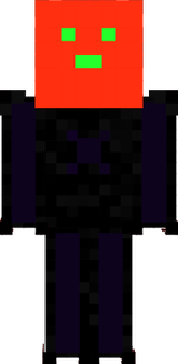ba