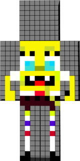 bob 