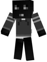 ae