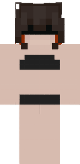 base