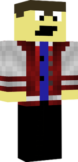 KernelRainbow01