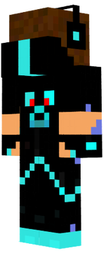 Plasar