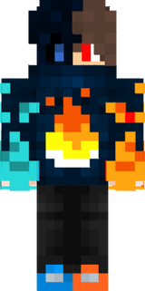 Elementar Man 2