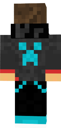Preview of texture: patricklrlima98