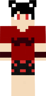 TheShotgun