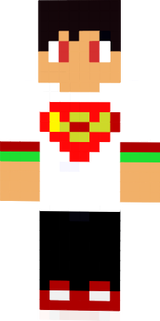Carlos