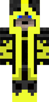 kayky