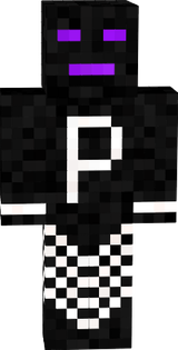 pidjienderman