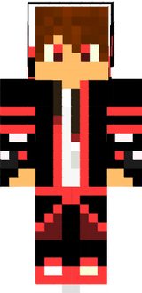 CristianVax02