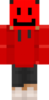 Bendi 33