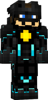 ·-·