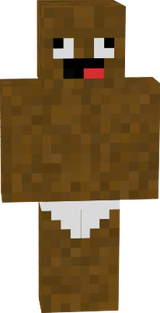 POOP