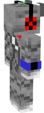 ycatlevrai