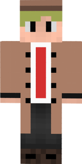 GabrielF2novo