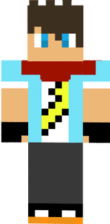 VictorCraftCV