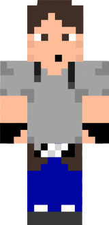 nikiTheGameProBg