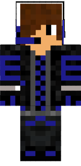 jekpad