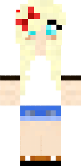 IbCZ