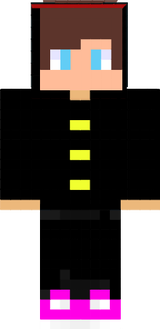 zenichi