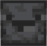 Chiseled Deepslate